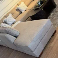 ال فوق اسپورت|مبلمان خانگی و میز عسلی|مشکیندشت, |دیوار