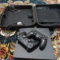 فروش ps4