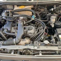 پراید مدل 90دوگانه سوز دستی|خودرو سواری و وانت|تربت جام, شهید غلام زاده|دیوار