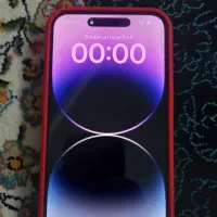 ایفون ۱۴ پرومکس|موبایل|اسلام‌شهر, زرافشان|دیوار