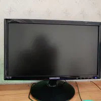 مانیتور سامسونگ