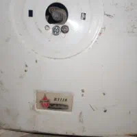 آبگرمکن بوتان مدل b3118|آبگرمکن، پکیج، شوفاژ|مسجد سلیمان, |دیوار