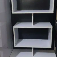 تخت خواب بسیار تمیز|تخت و سرویس خواب|سردشت, |دیوار