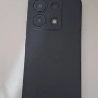 شیامی نوت ۱۳ ردمی