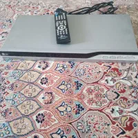 دی وی دی ال جی