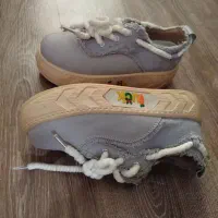 نیم بوت و کتونی دخترونه نو