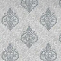 گچکاری و نقاشی . اجرای کاغذ دیواری