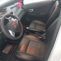 Mvm 315 بسیارتمیز|خودرو سواری و وانت|نوشهر, |دیوار