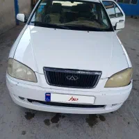 چریوانا|خودرو سواری و وانت|شهرضا, |دیوار