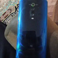 گوشیmi9t|موبایل|اردبیل, |دیوار