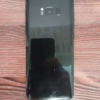 سامسونگ S8plus