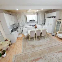 71متر-دوخوابه-بازسازی-شده-دوکله-لوکیشن