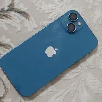 آیفون ۱۳نرمال