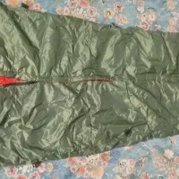 کیسه خواب نو استفاده نشده|کوهنوردی و کمپینگ|پاکدشت, پاکدشت (مامازند)|دیوار