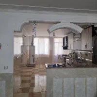 اجاره آپارتمان و مغازه برخیابان اصلی سعیدآباد