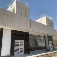 اجاره-مغازه