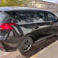 خودرو هایما 7x Family|خودرو سواری و وانت|مشهد, ارشاد|دیوار