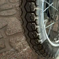 هندا مدل ۹۳کبیر|موتورسیکلت|بهار, |دیوار
