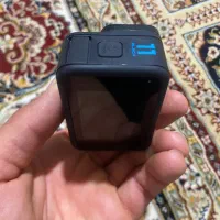 GoPro 11 hero black|دوربین عکاسی و فیلم‌برداری|شیراز, شهرک فرهنگیان|دیوار