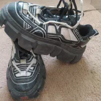 کتونی 42|حراج|اندیشه, اندیشه فاز ۴|دیوار