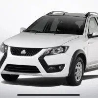 کوییک اس  ۱۴۰۲