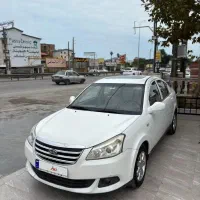 Mvm 550 اتومات بی رنگ