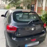 تیبا۹۴/شاسی پلمپ/بی رنگ