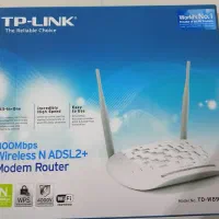 مودم adsl