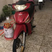 ویو ۹۲ پلاک ملی