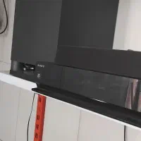 سینما خانگی 3Dوایرلس وقدرتمند سونیBdve985w