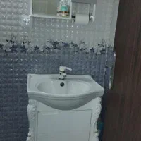 فروش آپارتمان ۱۱۰ متری ،مدنی بلوار سلامت قاسم اباد|فروش آپارتمان|همدان, |دیوار
