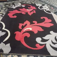 فرش آشپزخانه 2×4