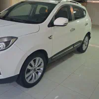 جک 1400s5|خودرو سواری و وانت|اردبیل, |دیوار