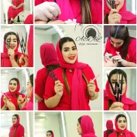 عکاسی رایگان|استخدام هنری و رسانه|رشت, شهرک قدس|دیوار