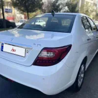 دنا پلاس توربو اتومات|خودرو سواری و وانت|تبریز, |دیوار