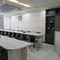 آموزش تخصصی ماساژ|خدمات آموزشی|اصفهان, نقش جهان|دیوار