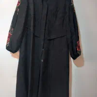 مانتو در حدنو