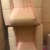 مبل کودک