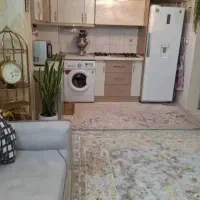 شهیدبهشتی ۵۰متر یک خوابه باسازی شده|فروش آپارتمان|تهران, تختی|دیوار