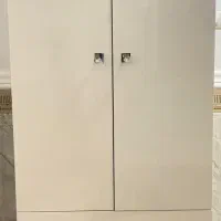 سرویس چوب|تخت و سرویس خواب|چابهار, |دیوار