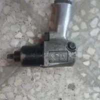 بکس بادی|ابزارآلات|قم, هفت تیر|دیوار