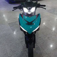 mx king|موتورسیکلت|تهران, نازی‌آباد|دیوار