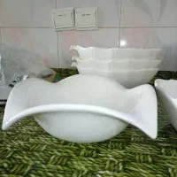 انواع وسایل|حراج|بروجرد, |دیوار