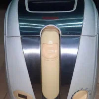 سرخ کن اسنوا