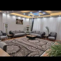 اجاره واحد۹۶متر۲خواب فول امکانات کارشناسان ساحلی