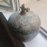 پیک نیک ۲ونیم کیلویی