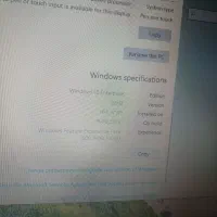 لپ تاپ|رایانه همراه|قم, پردیسان|دیوار