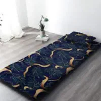 کاور تشک|رختخواب، بالش، پتو|بندرعباس, |دیوار