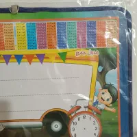 تخته وایت برد|لوازم التحریر|اراک, |دیوار