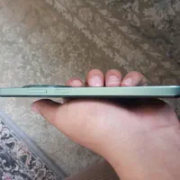 پکوسی75